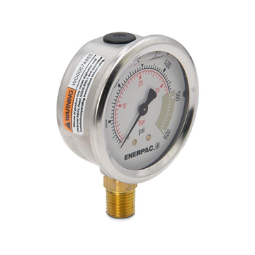 EnerpacG2513L